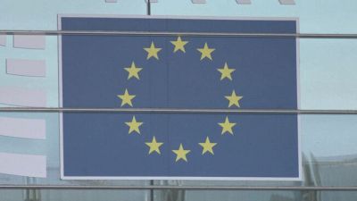 "No" alla missione per monitorare lo Stato di diritto in Italia