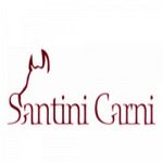 Santini Carni
