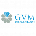 GVM - Maria Beatrice Hospital