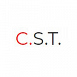 C.S.T.