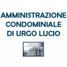 Amministrazione Condominiale di Urgo Lucio
