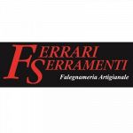 Ferrari Serramenti