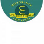 Ristorante Pizzeria Vecchia Europa