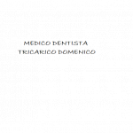 Studio Dentistico Tricarico Dr. Domenico