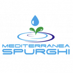 Mediterranea Spurghi