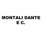 Officina Montali Dante e C. S.n.c.