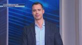 Calciomercato, news Juventus e Milan