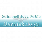 Raimondi Dr. Fabio Dermatologo