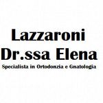 Lazzaroni Dr.ssa Elena Ortodonzia