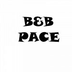 B&B PACE