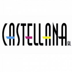 Castellana logo