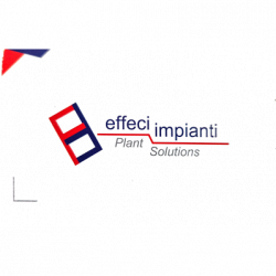 Effeci Impianti Plant Solutions logo