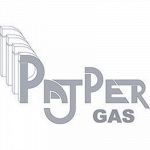 Pajper Gas