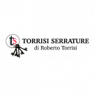 Fabbro -Sostituzione Serrature - di Roberto Torrisi