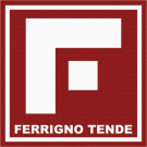 Ferrigno Tende