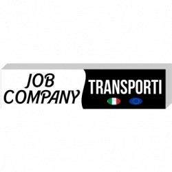 Risped S.r.l. - Trasporti Conto Terzi logo