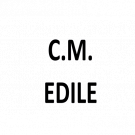 C.M. EDILE
