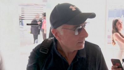 Bonolis: "Inter fantastica a Barcellona, Mkhitaryan doveva mettersi le scarpe di... Pupo!"