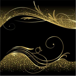 Gioielleria Davide logo