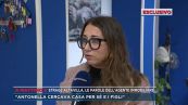 Strage Altavilla, le parole dell'agente immobiliare