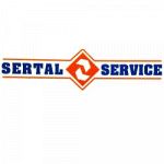 Traslochi Sertal Service