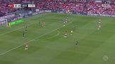 Il PSV ringrazia, batte 4-1 l'Heracles e completa il sorpasso sull'Ajax