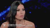 Elisabetta Gregoraci: "Ricomincio da me dopo un momento delicato"