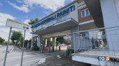 Aggressioni ai medici "Vogliamo l'esercito"