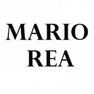 Mario Rea
