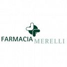 Farmacia Merelli