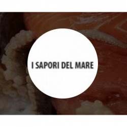 La Gastronomia Take Away logo