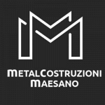Metalcostruzioni Maesano