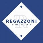 Ottica Regazzoni