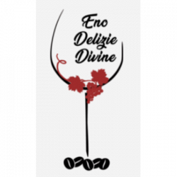 Eno Delizie Divine logo