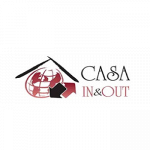 Casa in & Out