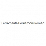 Bernardoni Romeo & Figli