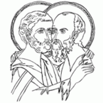 Parrocchia Santi Pietro e Paolo