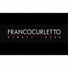 Salone Franco Curletto
