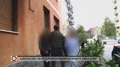 Ladri di case: "Gli occupanti mi hanno rubato 15mila euro"