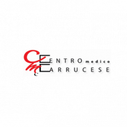 Centro Medico Carrucese logo