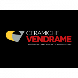 Vendrame Ceramiche logo