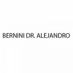 Bernini Dr. Alejandro