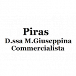 Piras D.ssa M.Giuseppina Commercialista