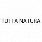 Tutta Natura S.r.l. Roma