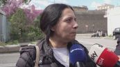 Nasce la Fondazione Domenico Caliendo, "perché non accada più"