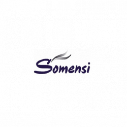 Onoranze Funebri Somensi logo