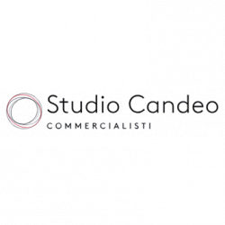 Studio Candeo Commercialisti logo