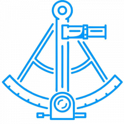 Ristorante Il Sestante logo