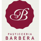 Pasticceria Barbera