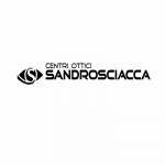 Centri Ottici Sandro Sciacca